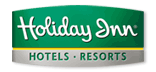 Holiday Inn