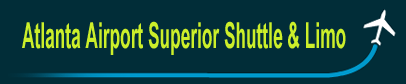 Superior Shuttle