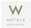 W Hotels